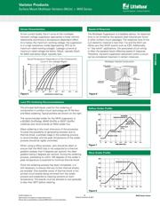 V0603MHS03A datasheet.datasheet_page 3