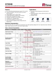 SIT2024BA-S8-33E-8.000000E datasheet.datasheet_page 1