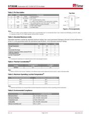 SIT2024BA-S8-33E-8.000000E datasheet.datasheet_page 2