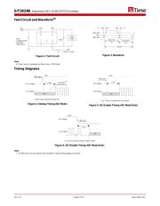 SIT2024BA-S8-33E-8.000000E datasheet.datasheet_page 3