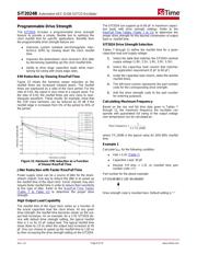 SIT2024BA-S8-33E-8.000000E datasheet.datasheet_page 6