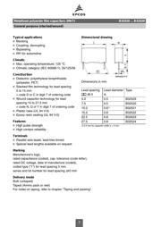B32522C1105K000 datasheet.datasheet_page 2