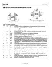 ADF4154 datasheet.datasheet_page 6