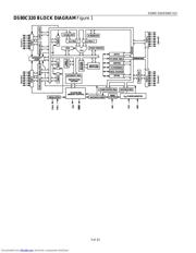 DS80C320 datasheet.datasheet_page 3