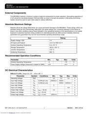 MK2308S-2ITR datasheet.datasheet_page 3
