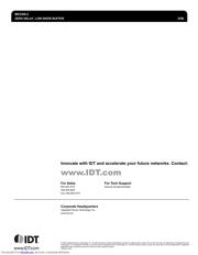 MK2308S-2ITR datasheet.datasheet_page 6