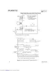 IRLMS6702 datasheet.datasheet_page 6