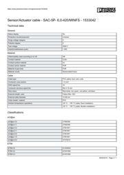 1533042 datasheet.datasheet_page 2