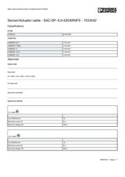 1533042 datasheet.datasheet_page 3