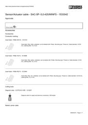 1533042 datasheet.datasheet_page 4