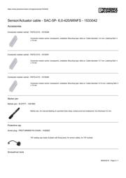 1533042 datasheet.datasheet_page 5