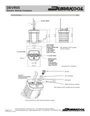 DEVR05-5061-S8-1024-R1 datasheet.datasheet_page 4