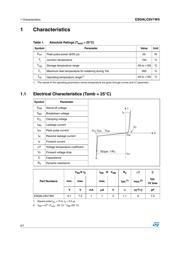 MMSZ5257BT1G datasheet.datasheet_page 2