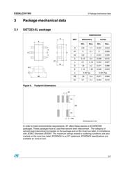 MMSZ5257BT1G datasheet.datasheet_page 5