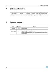 MMSZ5257BT1G datasheet.datasheet_page 6