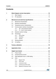 LIS2DS12TR datasheet.datasheet_page 2