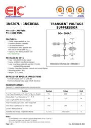 1N6267 datasheet.datasheet_page 1