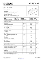 BSM35GB120DN2 datasheet.datasheet_page 1