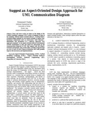 UML1NTR 数据规格书 1