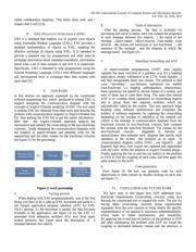 UML1NTR 数据规格书 3