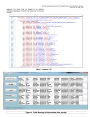 UML1NTR 数据规格书 4
