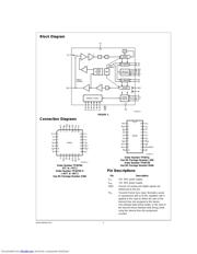 TP3071N-G datasheet.datasheet_page 2