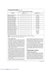 TP3071N-G datasheet.datasheet_page 5