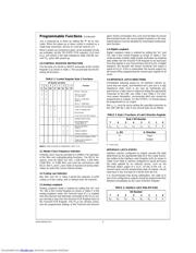 TP3071N-G datasheet.datasheet_page 6