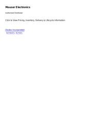 BCP5616QTA datasheet.datasheet_page 2