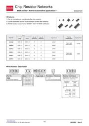 MNR14E0APF1000 datasheet.datasheet_page 1