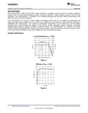 LMZ10503EXTTZX/NOPB datasheet.datasheet_page 2