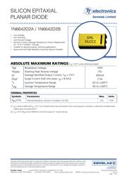 1N6642D2A datasheet.datasheet_page 1