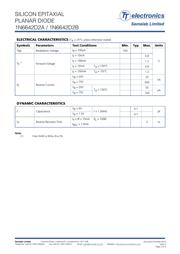 1N6642D2A datasheet.datasheet_page 2