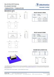 1N6642D2A datasheet.datasheet_page 3