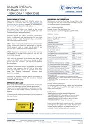 1N6642D2A datasheet.datasheet_page 4