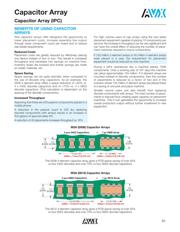 W3A45A470KAT2F datasheet.datasheet_page 1