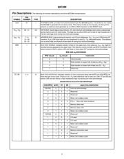 CS80C286-12 datasheet.datasheet_page 4