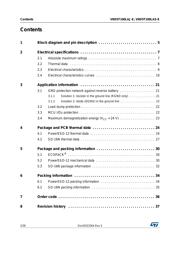 VND5T100LAJ-E datasheet.datasheet_page 2