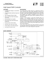 UC2825N datasheet.datasheet_page 1