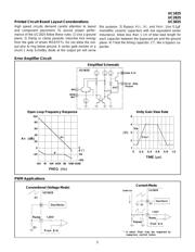 UC2825N datasheet.datasheet_page 5