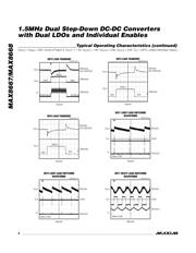 MAX8668ETEA+ datasheet.datasheet_page 6