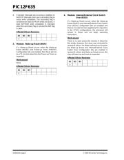 PIC12F635-I/SN datasheet.datasheet_page 4