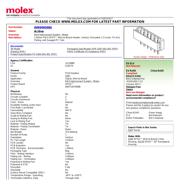 99990986 datasheet.datasheet_page 1