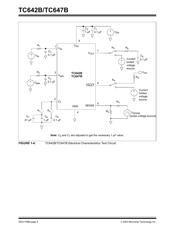 TC642BEUA datasheet.datasheet_page 6