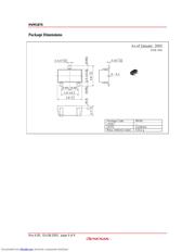 HVM187S datasheet.datasheet_page 4