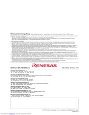 HVM187S datasheet.datasheet_page 5