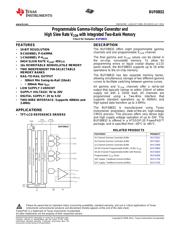 BUF08832AIPWPR datasheet.datasheet_page 1