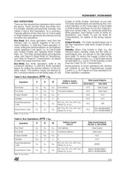 M29W400DT70N6E datasheet.datasheet_page 5