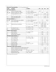 NDP6030PL datasheet.datasheet_page 3