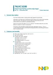 74LVC1G80GW,125 datasheet.datasheet_page 2